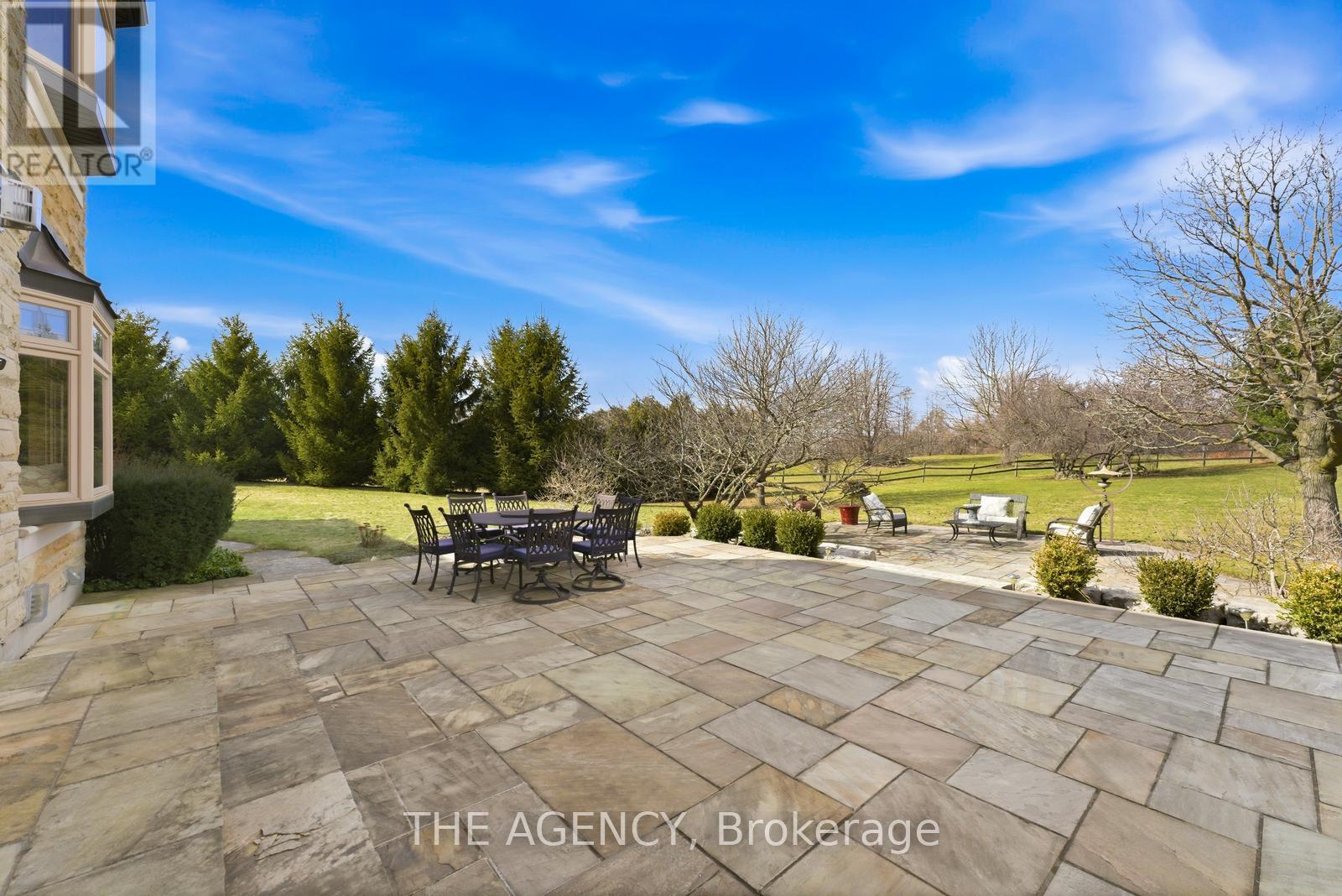 2659 2 Sideroad Property Photo 43