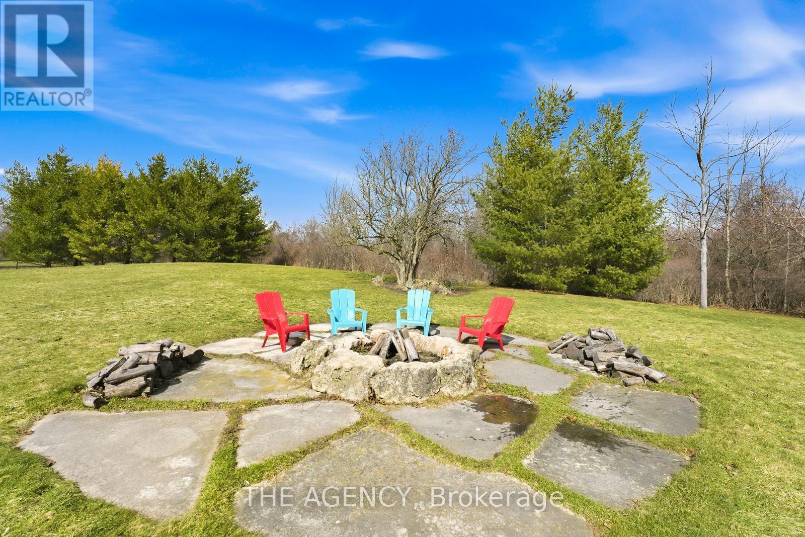2659 2 Sideroad Property Photo 44
