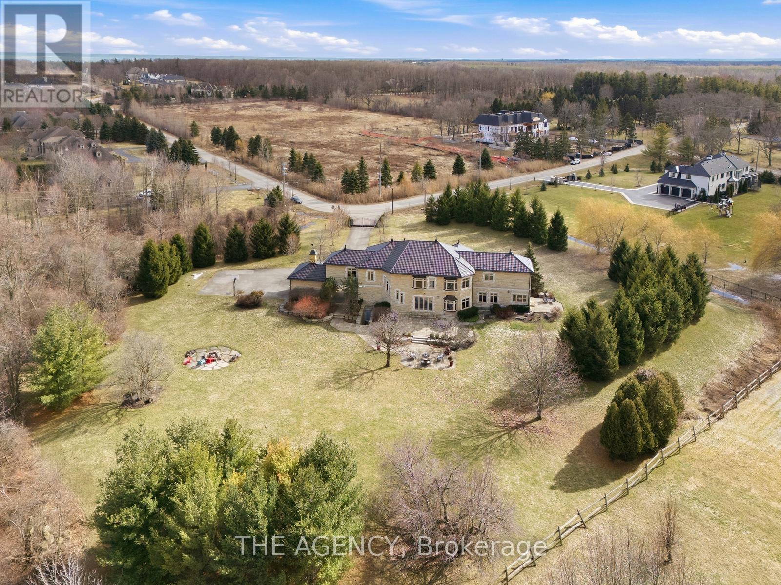 2659 2 Sideroad Property Photo 46