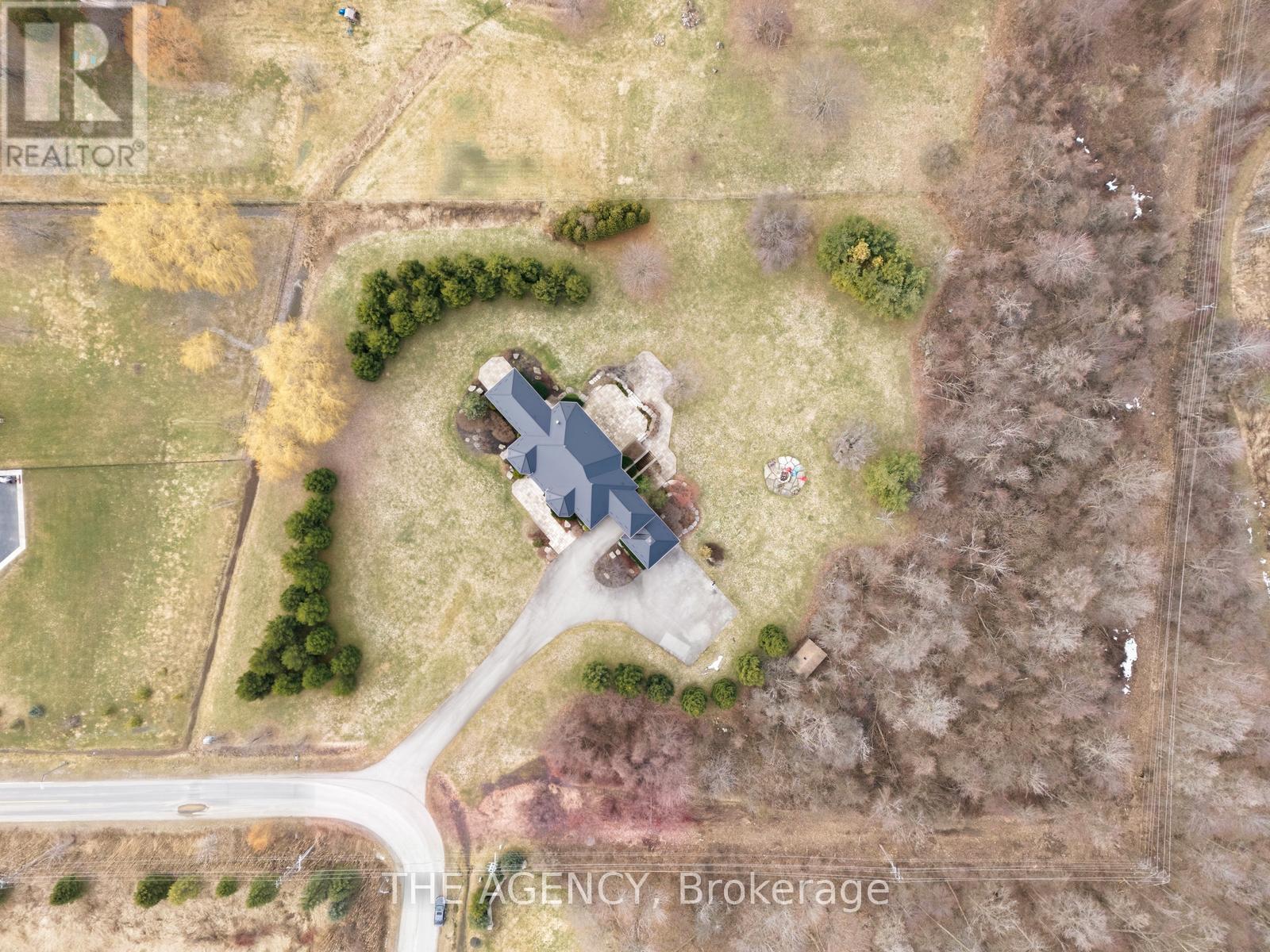 2659 2 Sideroad Property Photo 48