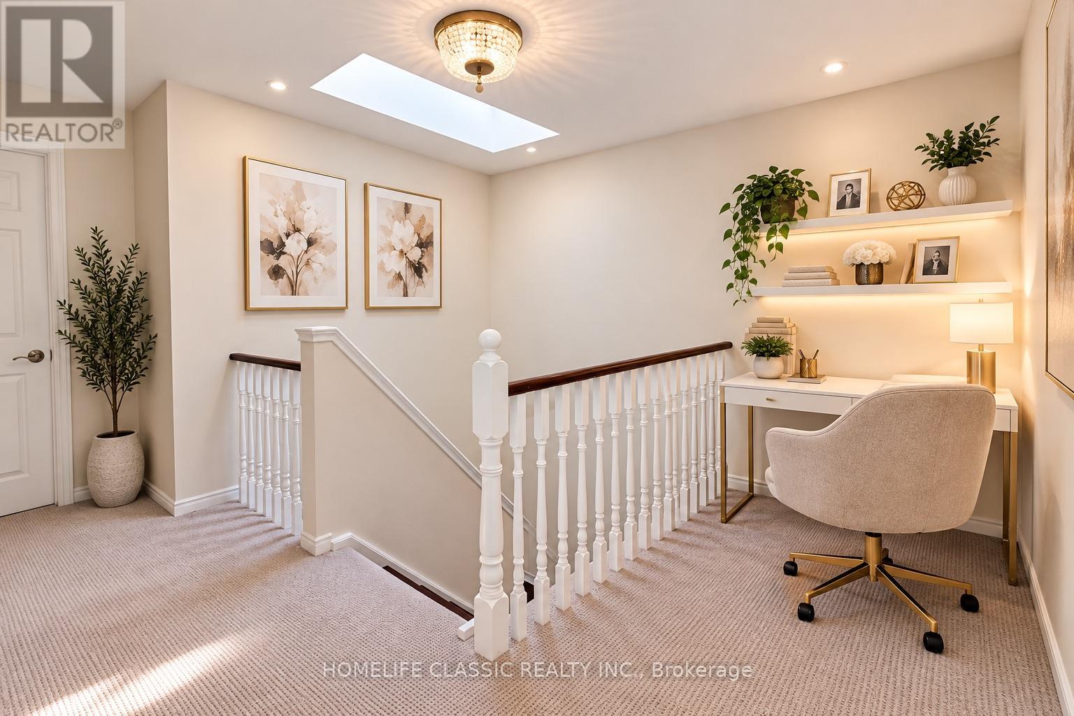 51 - 4635 Regents Terrace Property Photo 8
