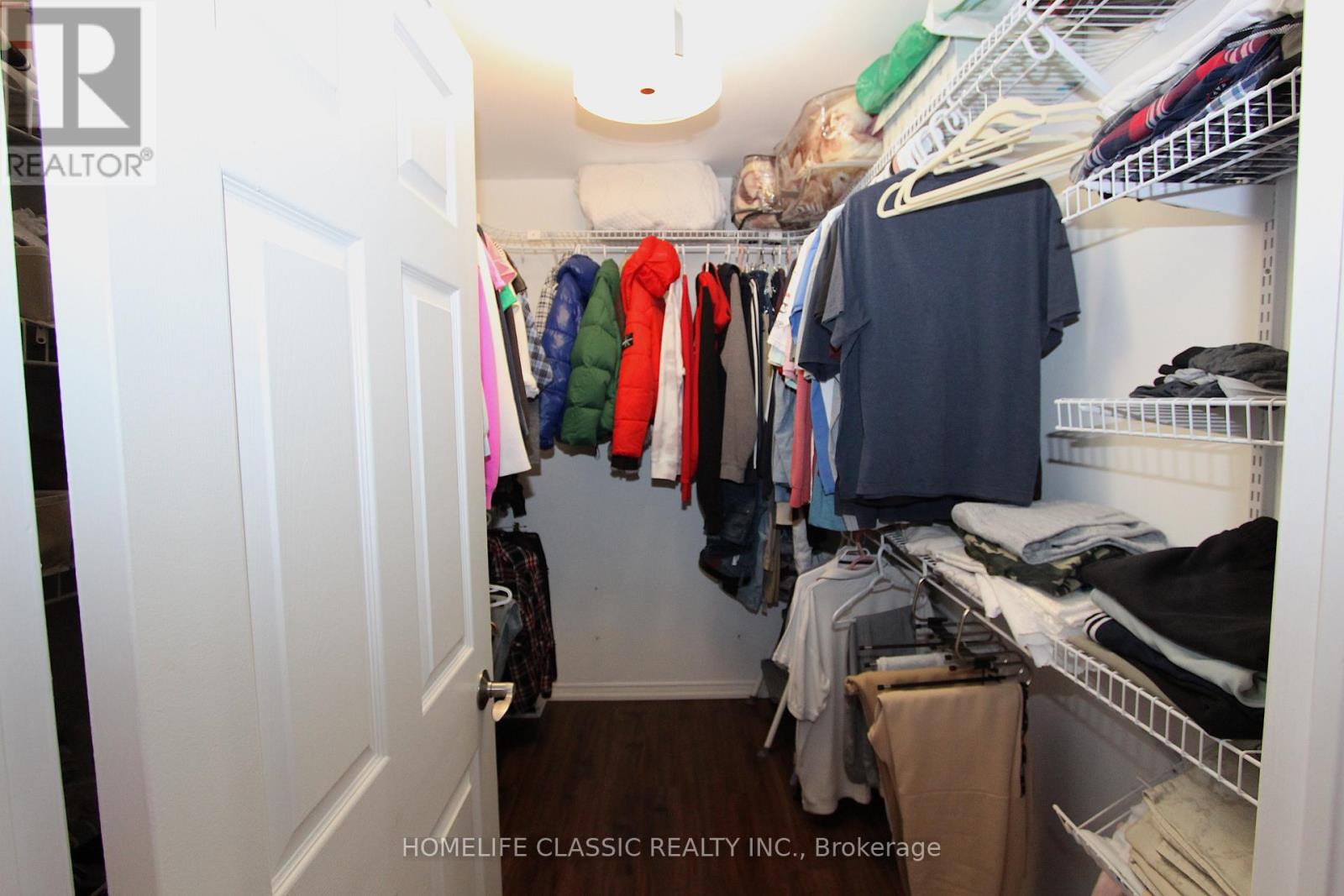 51 - 4635 Regents Terrace Property Photo 10