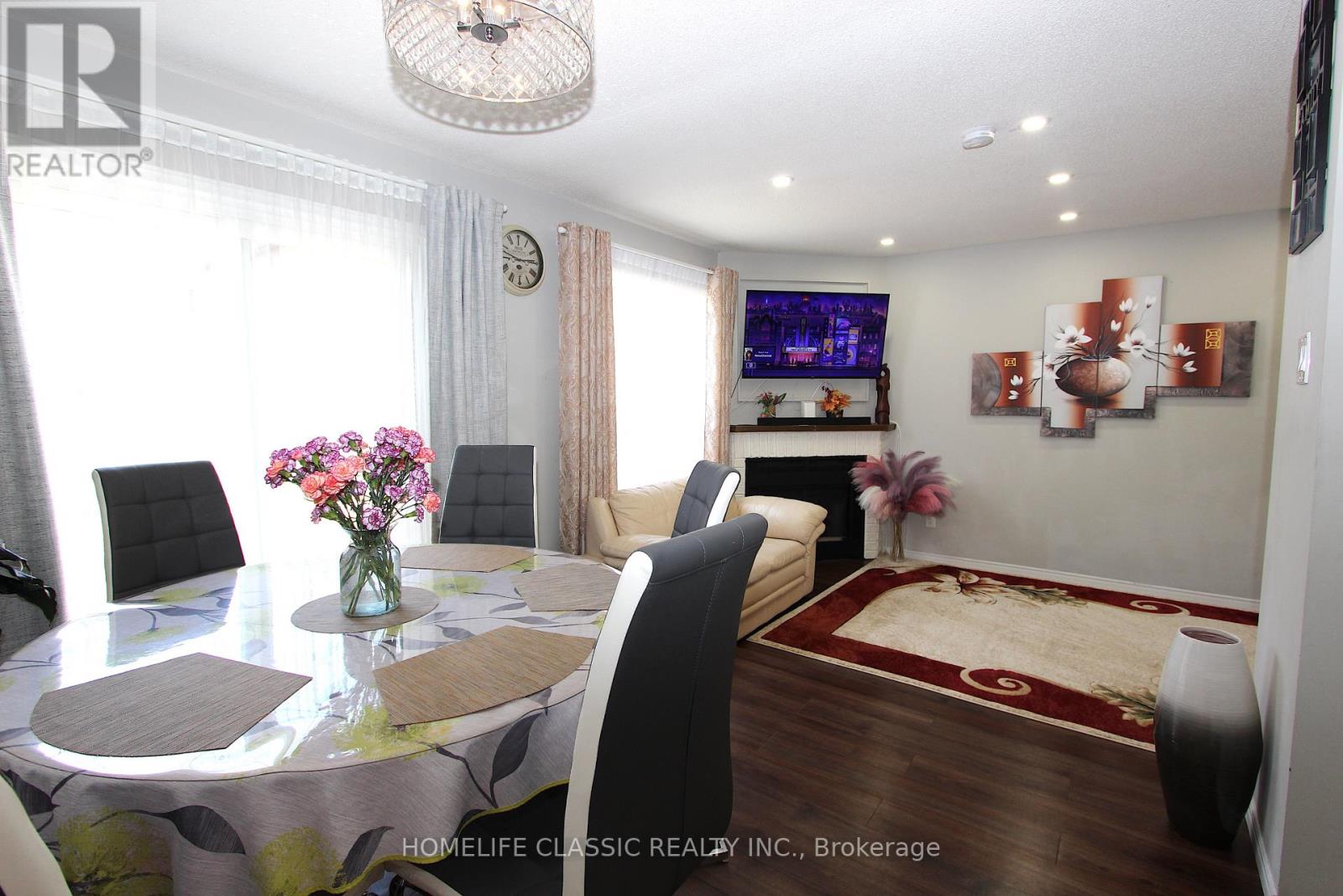 51 - 4635 Regents Terrace Property Photo 18