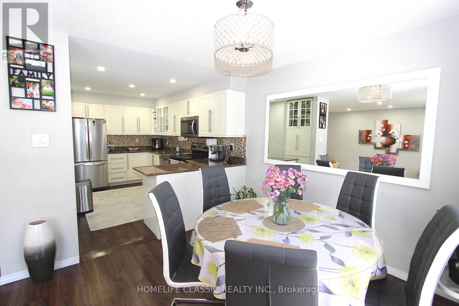 51 - 4635 Regents Terrace Property Photo 20