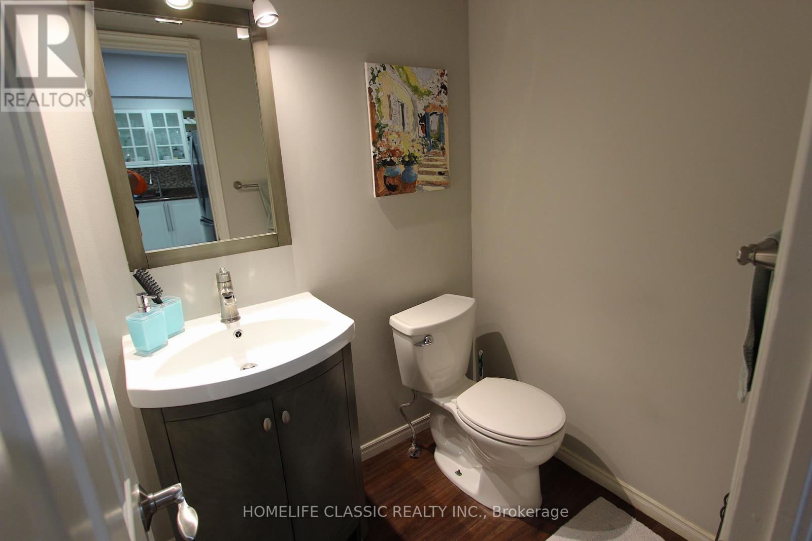 51 - 4635 Regents Terrace Property Photo 24