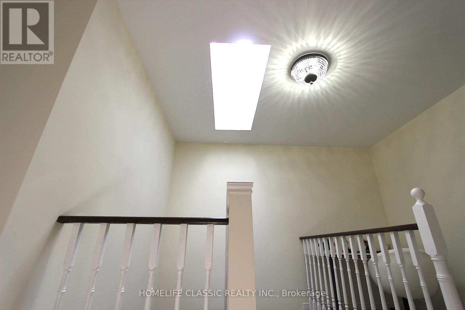 51 - 4635 Regents Terrace Property Photo 26