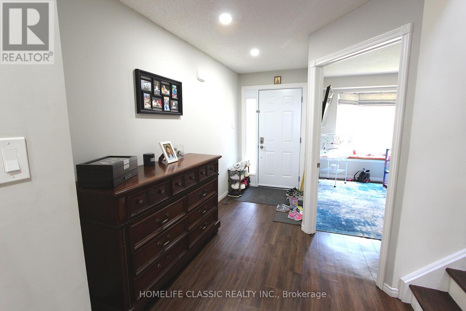 51 - 4635 Regents Terrace Property Photo 28