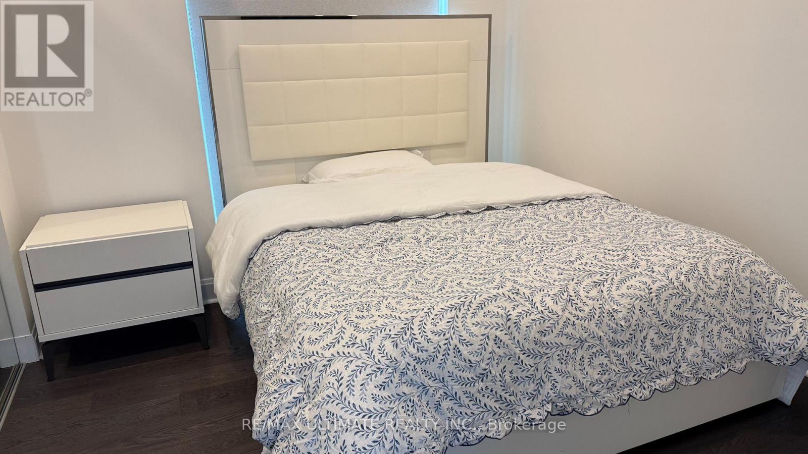 3901 - 33 Shore Breeze Drive Property Photo 18