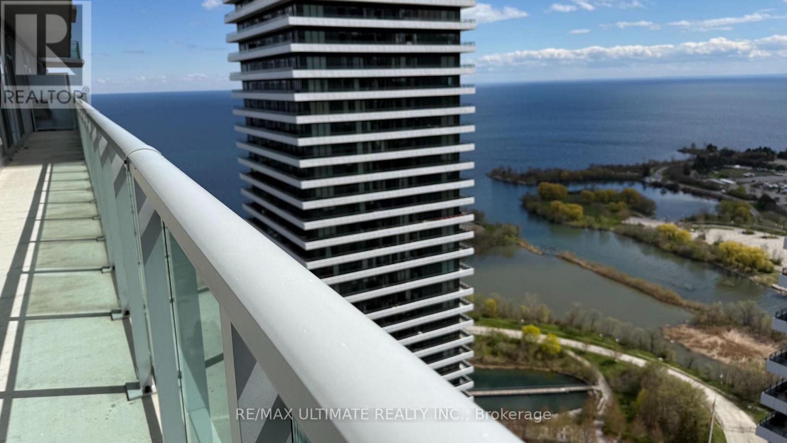 3901 - 33 Shore Breeze Drive Property Photo 24