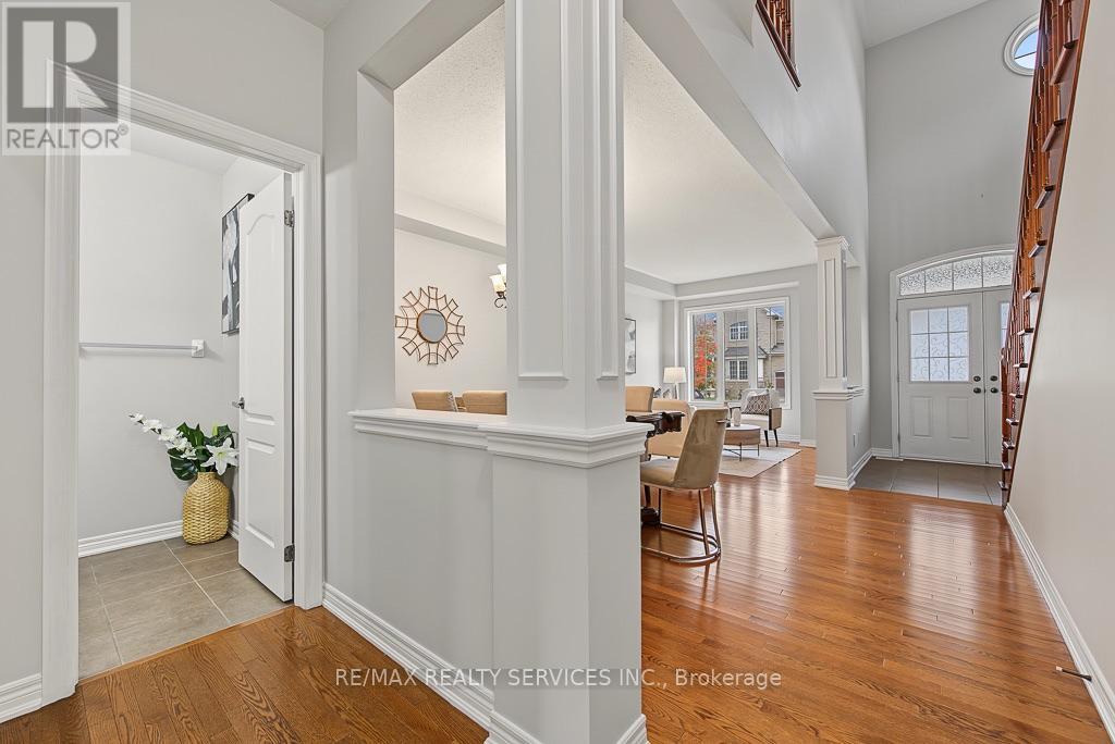 30 Naperton Drive Property Photo 7