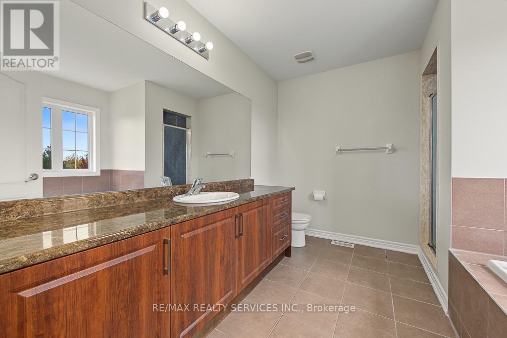 30 Naperton Drive Property Photo 36