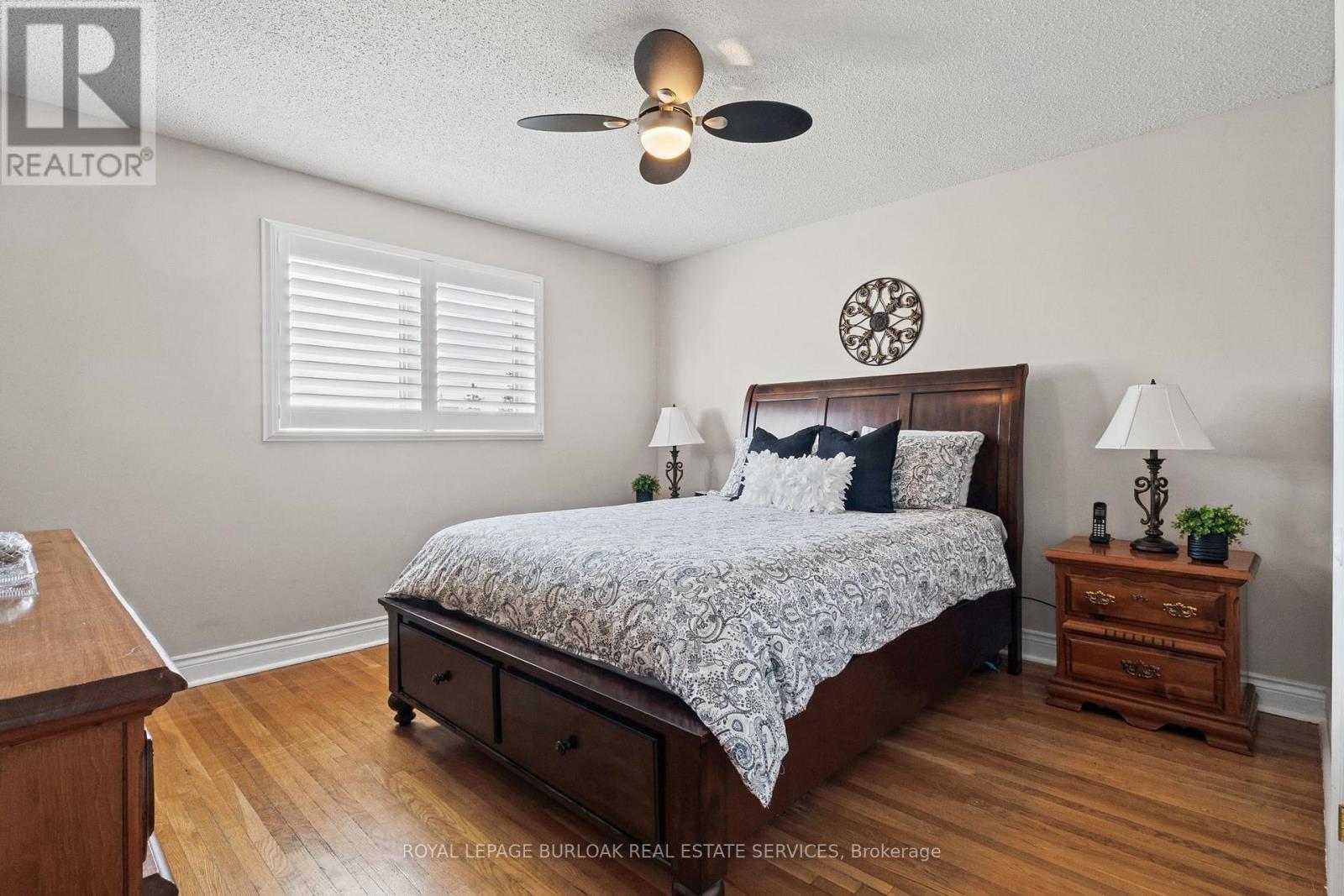 3974 Midhurst Lane Property Photo 15