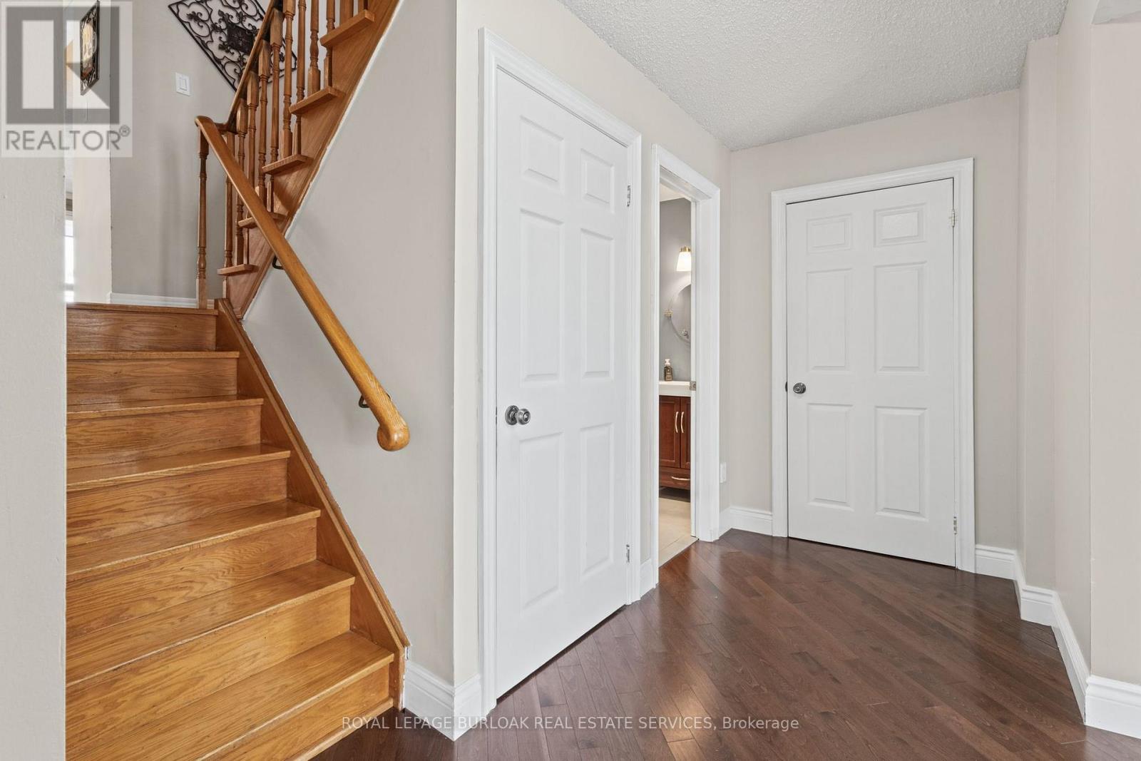 3974 Midhurst Lane Property Photo 19