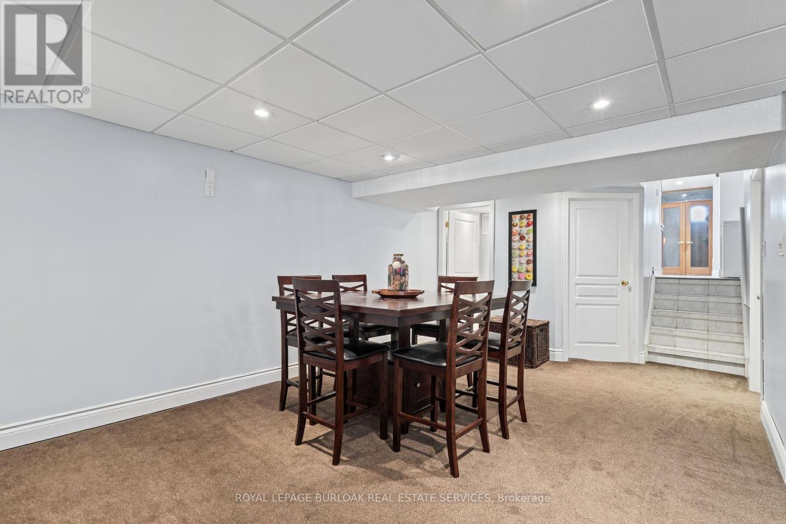 3974 Midhurst Lane Property Photo 29