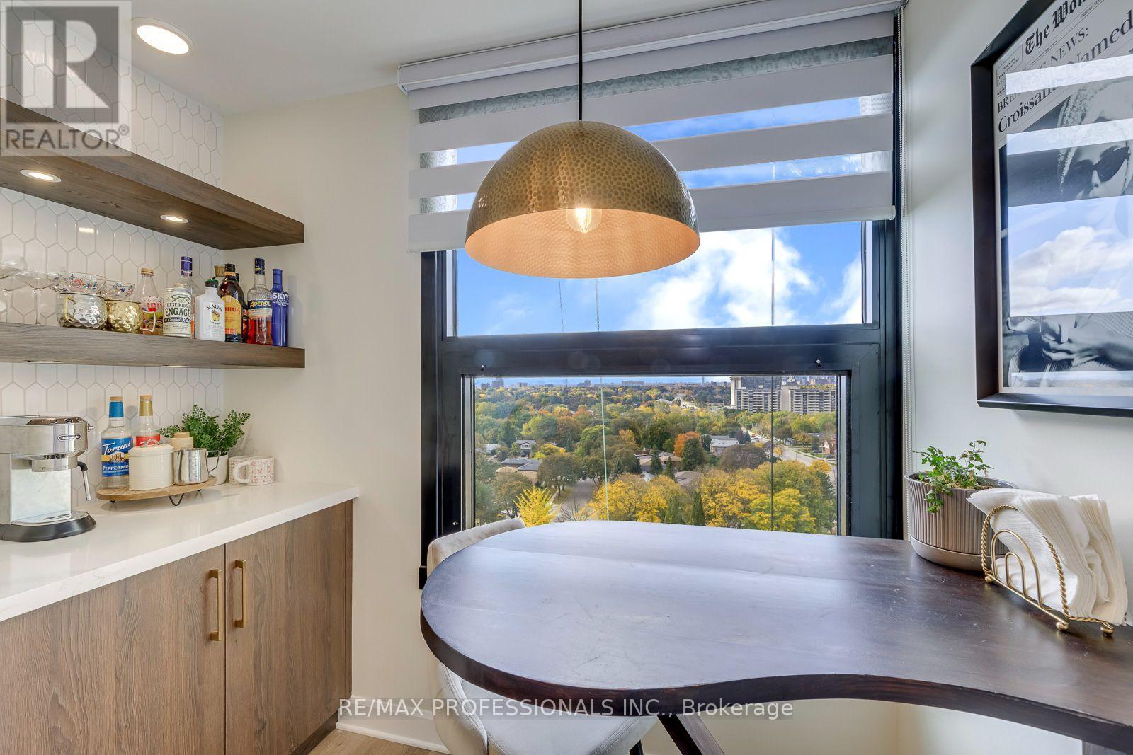 1401 - 1300 Bloor Street Property Photo 17