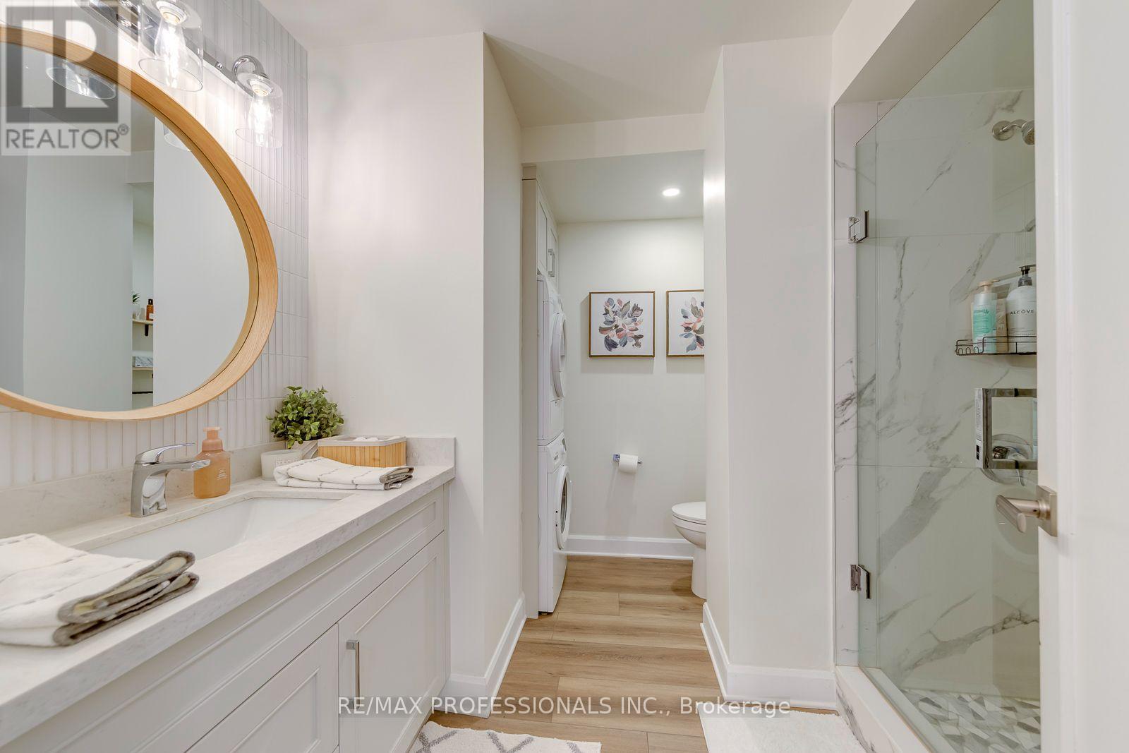 1401 - 1300 Bloor Street Property Photo 24