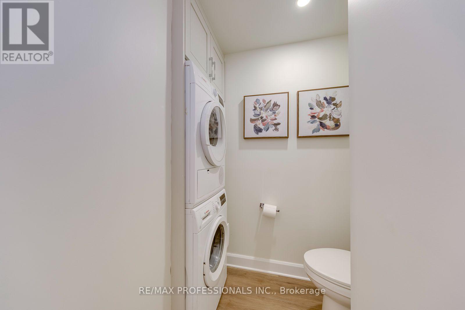1401 - 1300 Bloor Street Property Photo 26