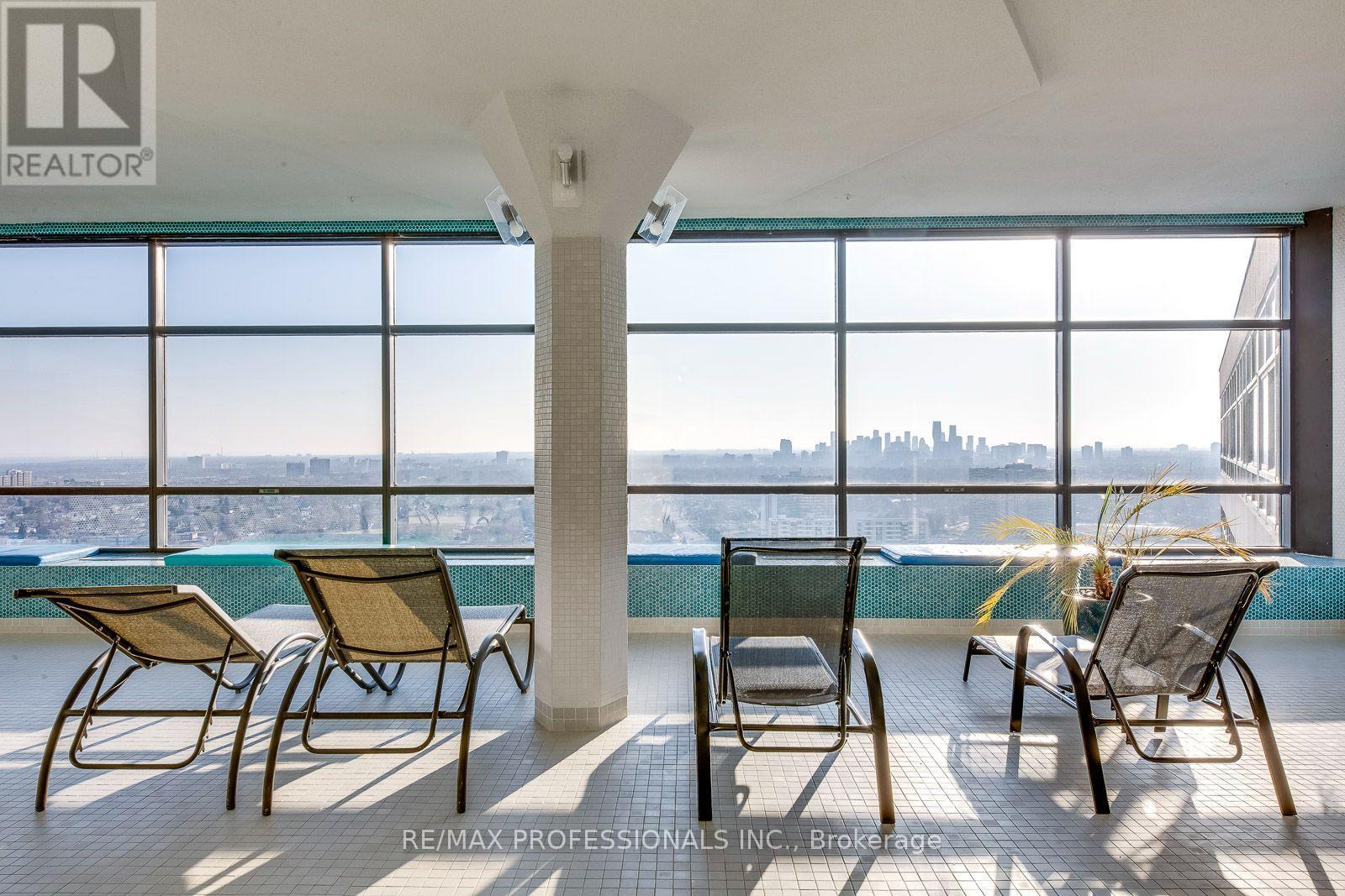 1401 - 1300 Bloor Street Property Photo 29