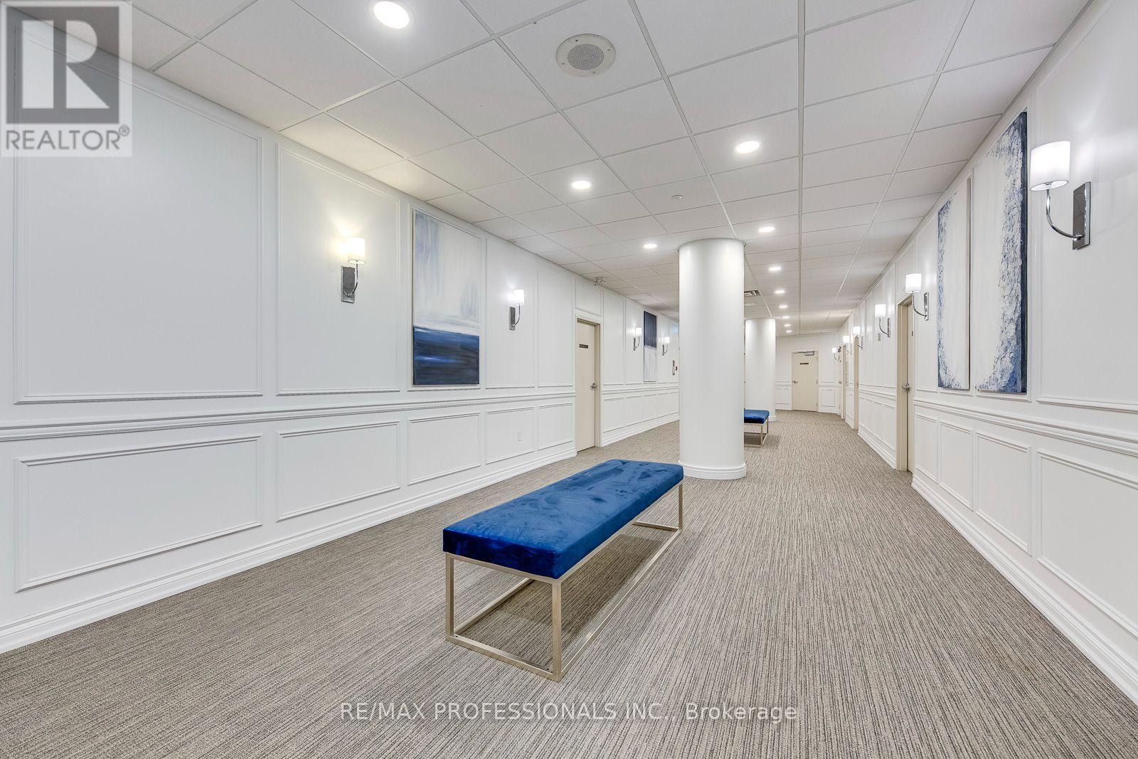 1401 - 1300 Bloor Street Property Photo 32