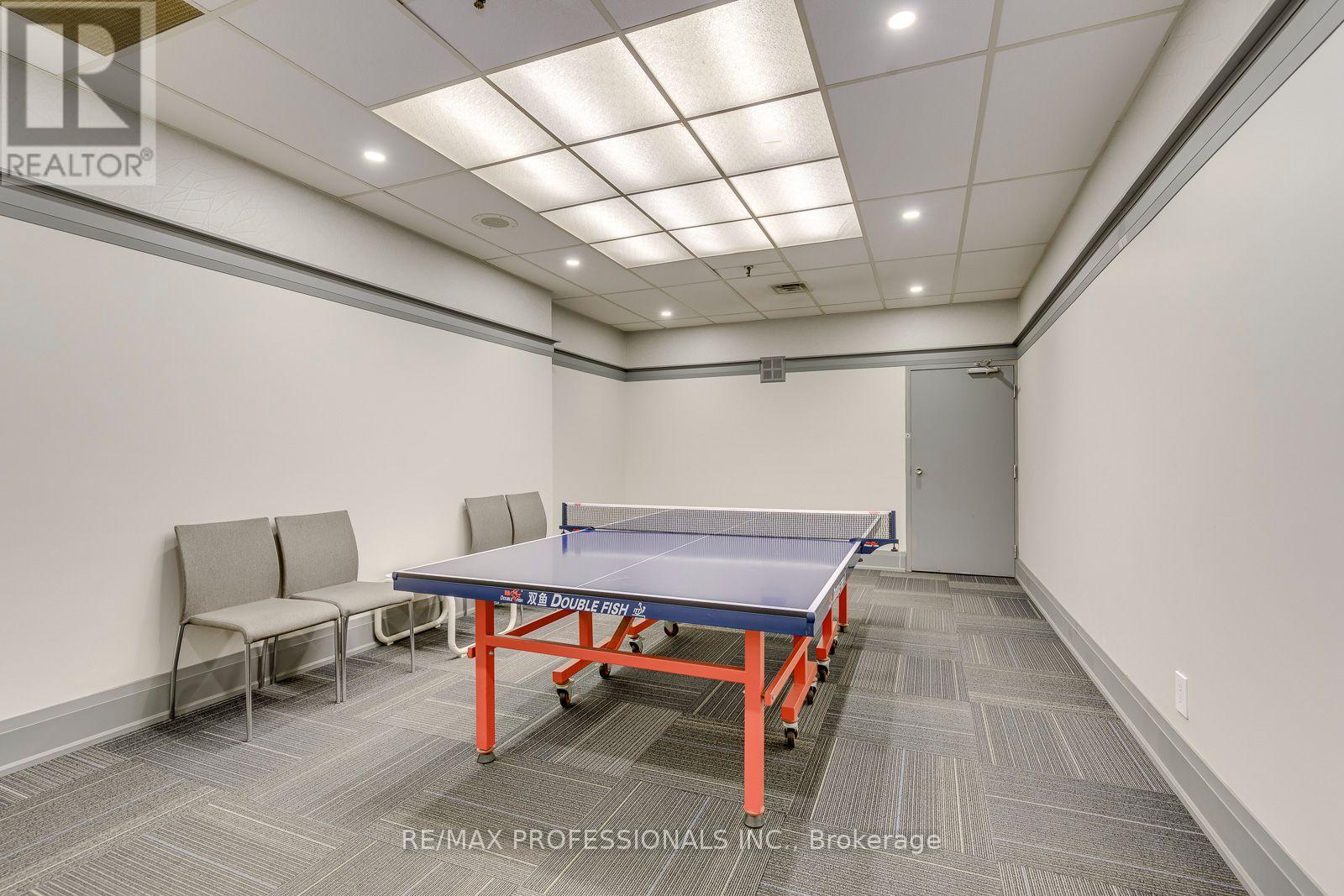 1401 - 1300 Bloor Street Property Photo 37
