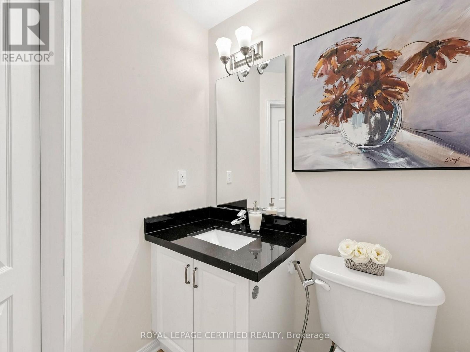 3947 Stardust Drive Property Photo 18