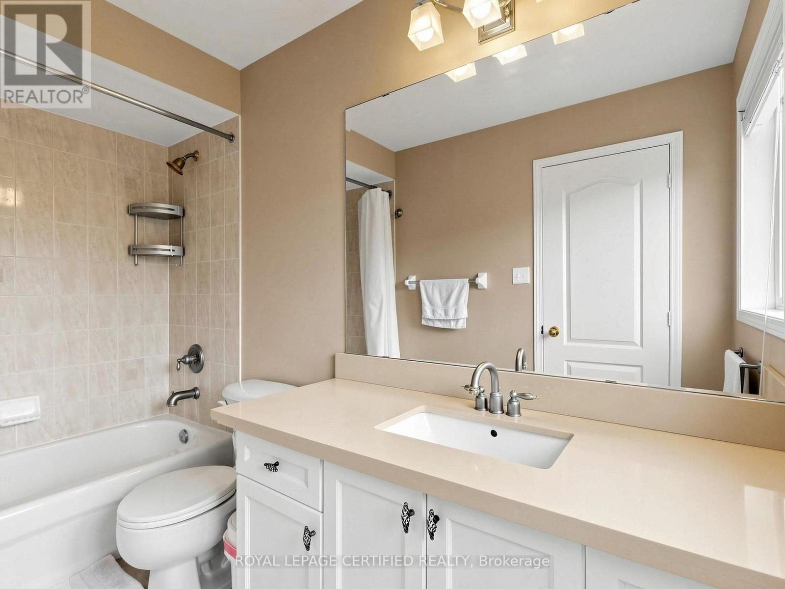 3947 Stardust Drive Property Photo 23