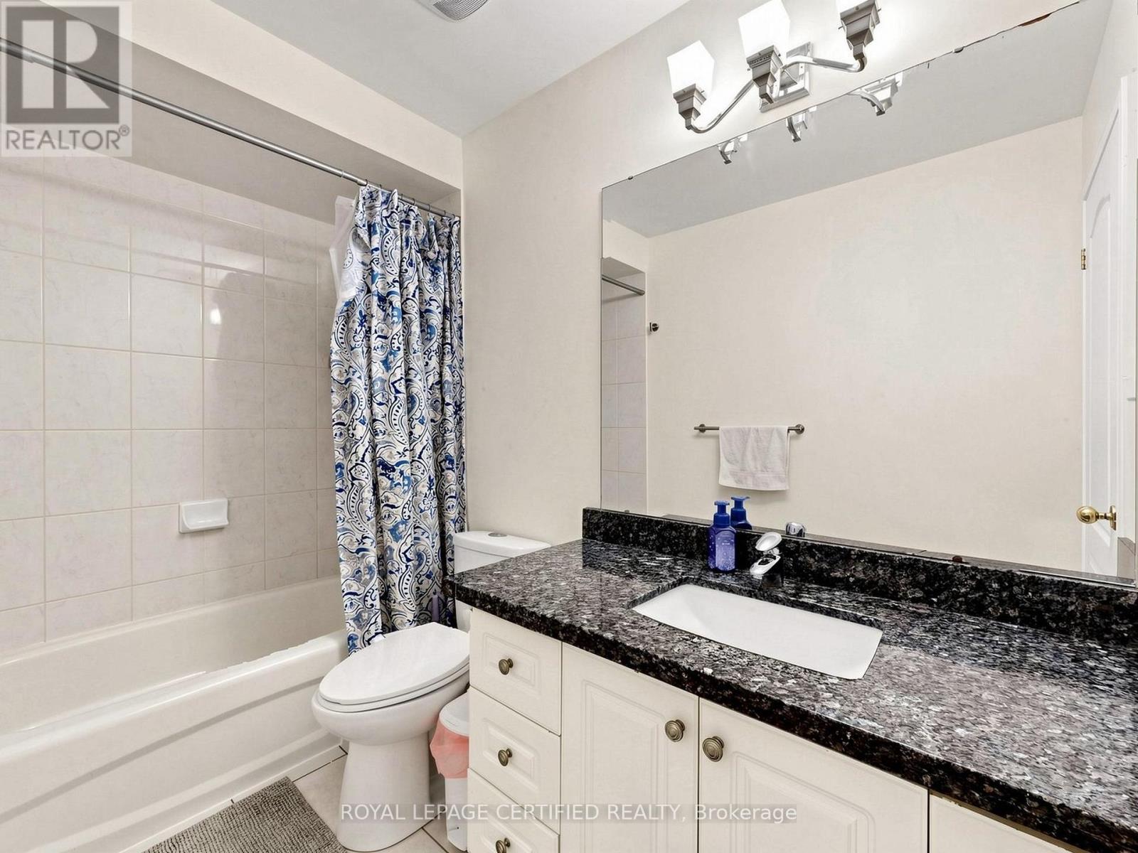 3947 Stardust Drive Property Photo 29