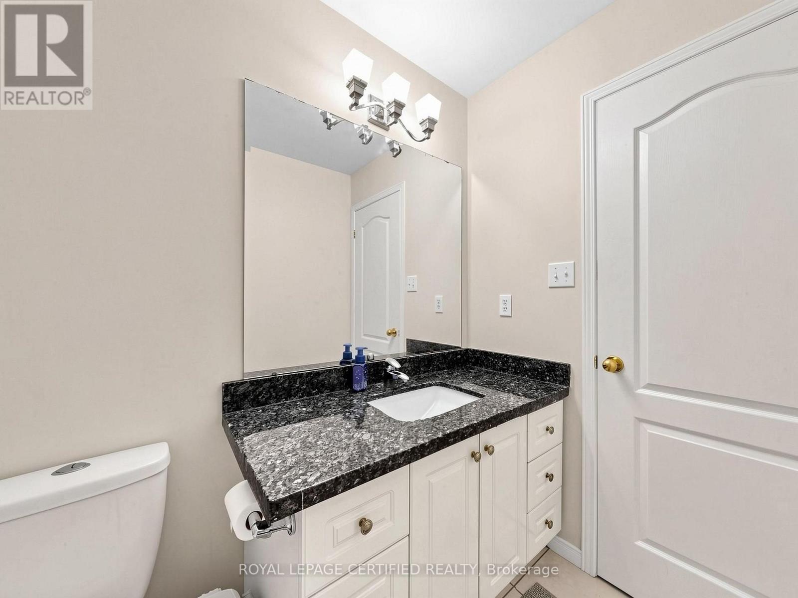 3947 Stardust Drive Property Photo 30