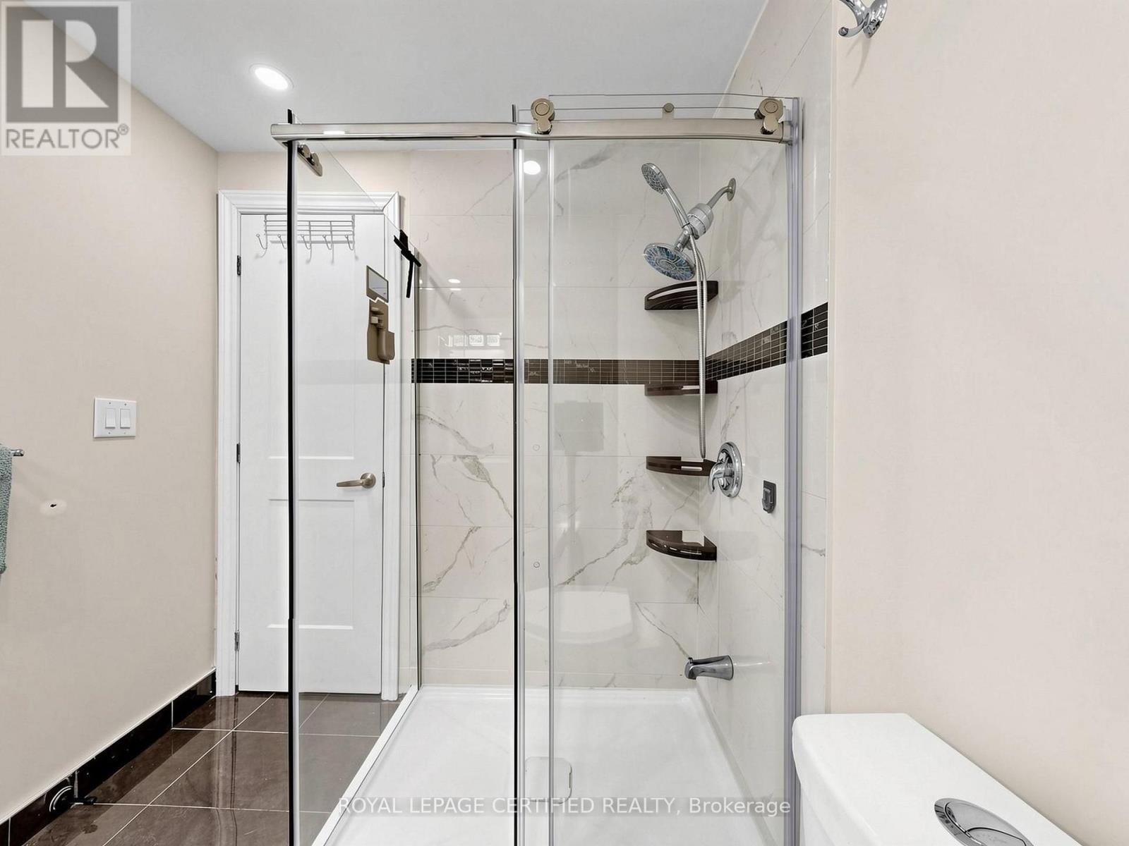 3947 Stardust Drive Property Photo 44