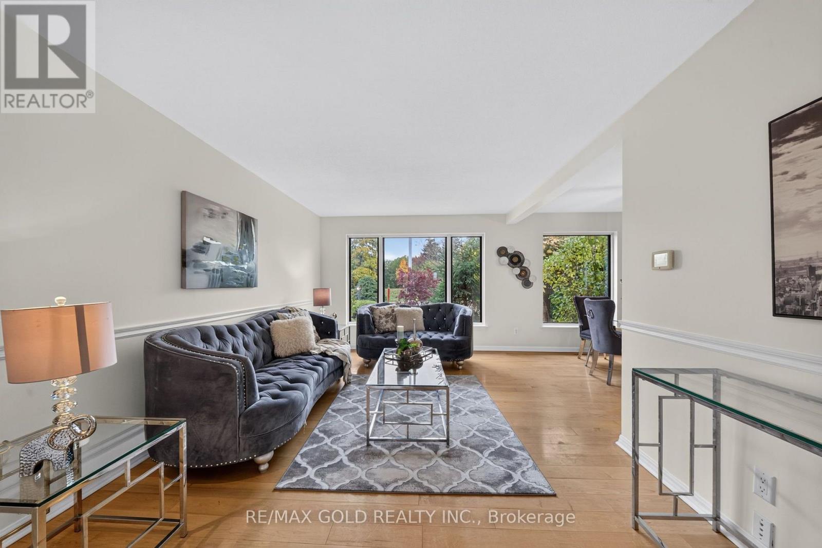 722 Balmoral Drive Property Photo 10