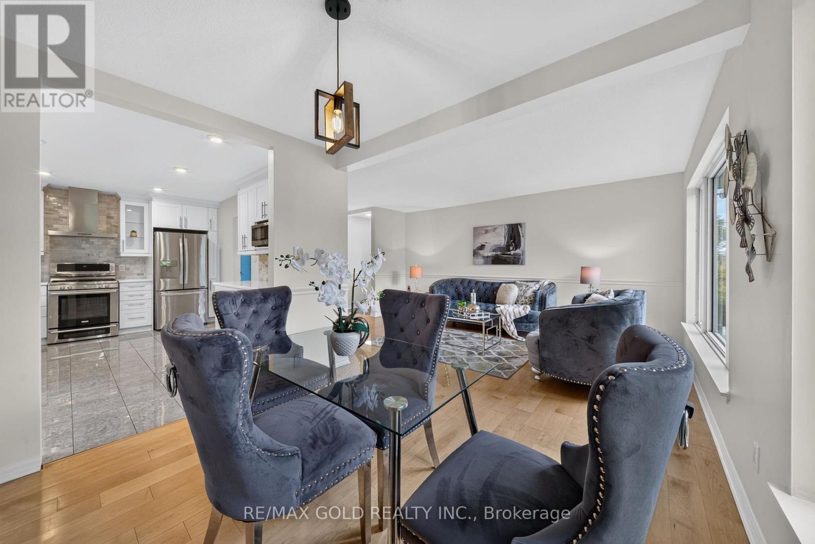 722 Balmoral Drive Property Photo 14