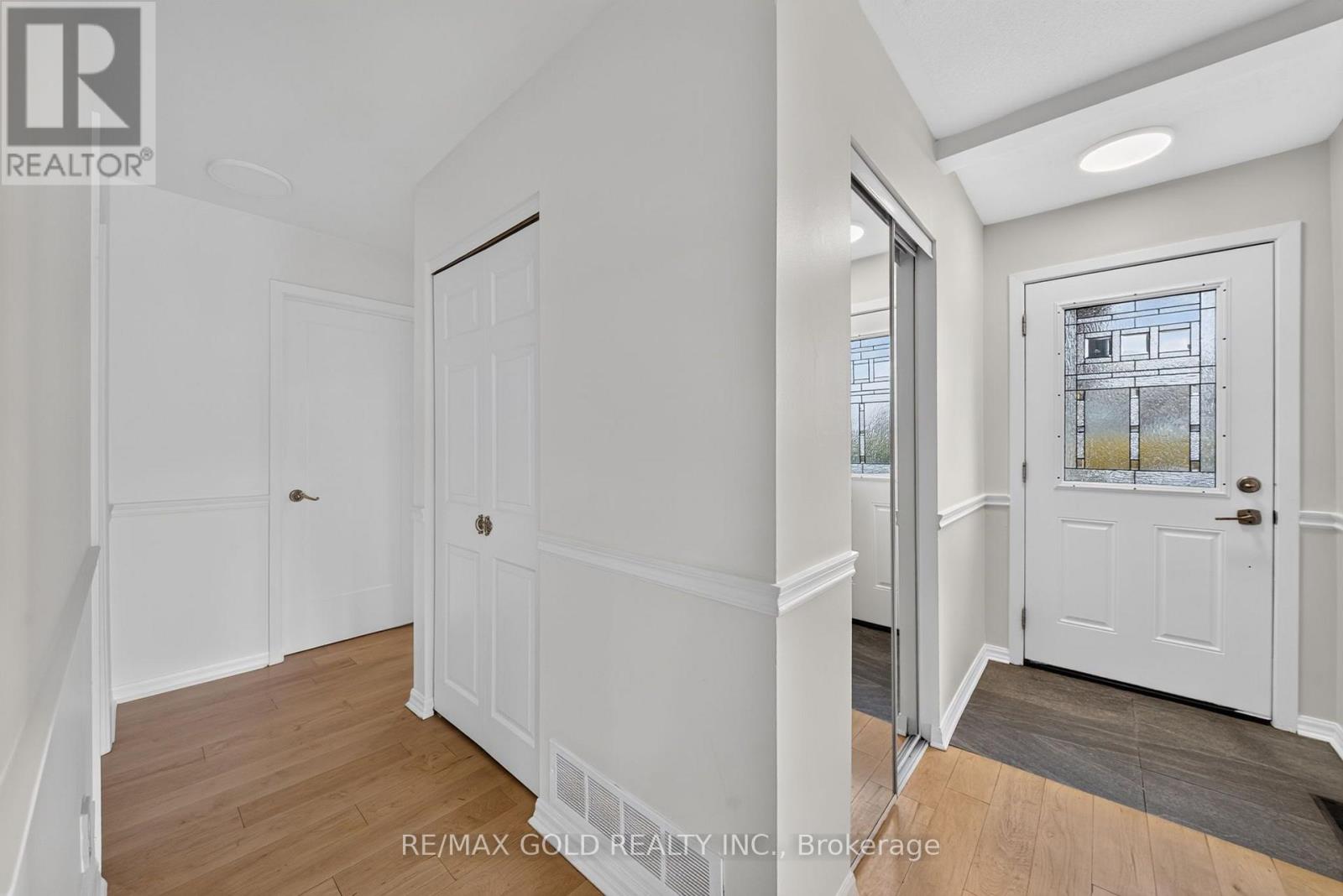 722 Balmoral Drive Property Photo 23