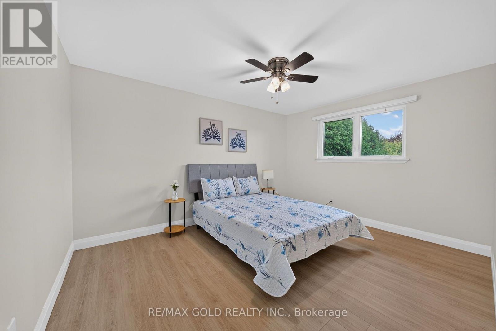 722 Balmoral Drive Property Photo 24