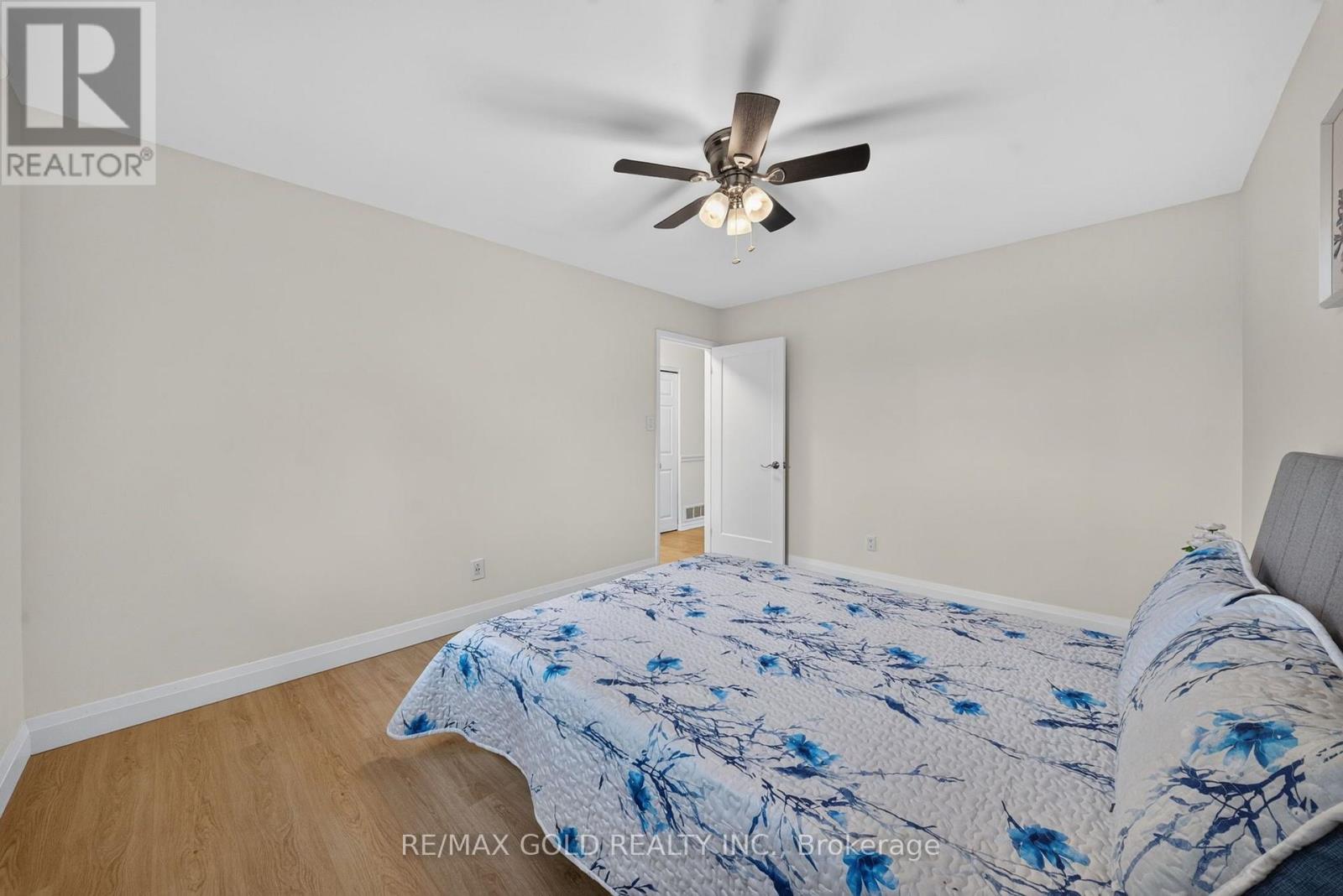 722 Balmoral Drive Property Photo 25