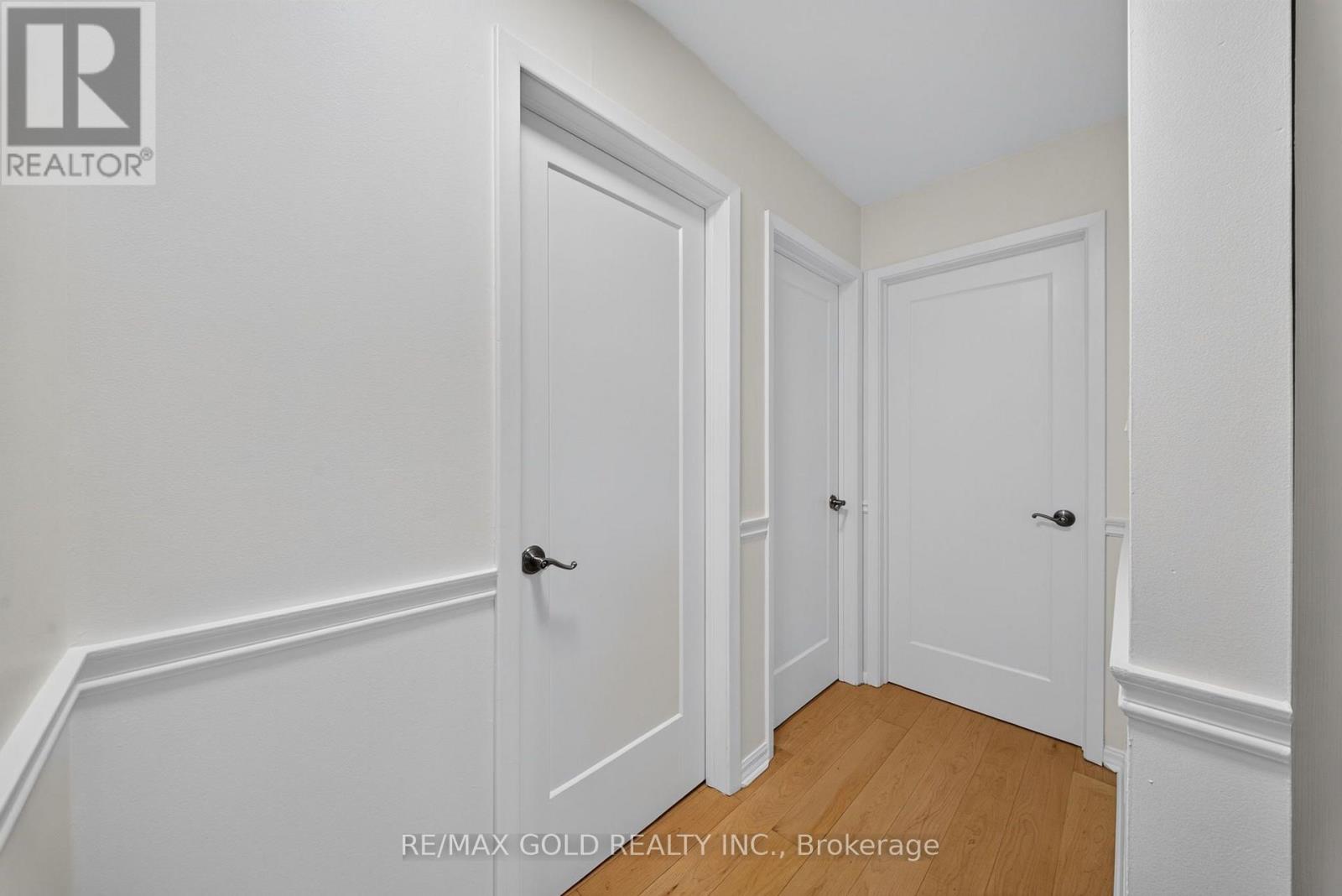722 Balmoral Drive Property Photo 26