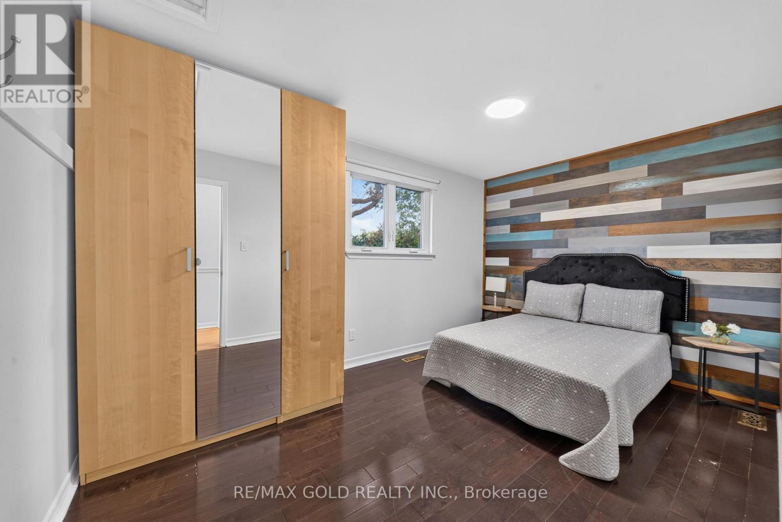 722 Balmoral Drive Property Photo 29