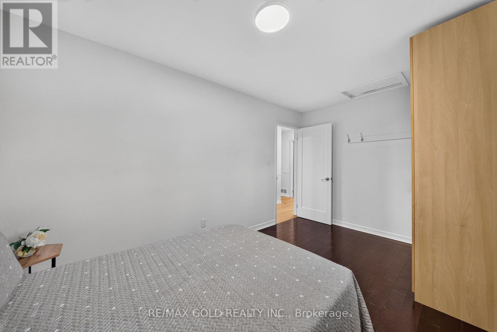 722 Balmoral Drive Property Photo 30