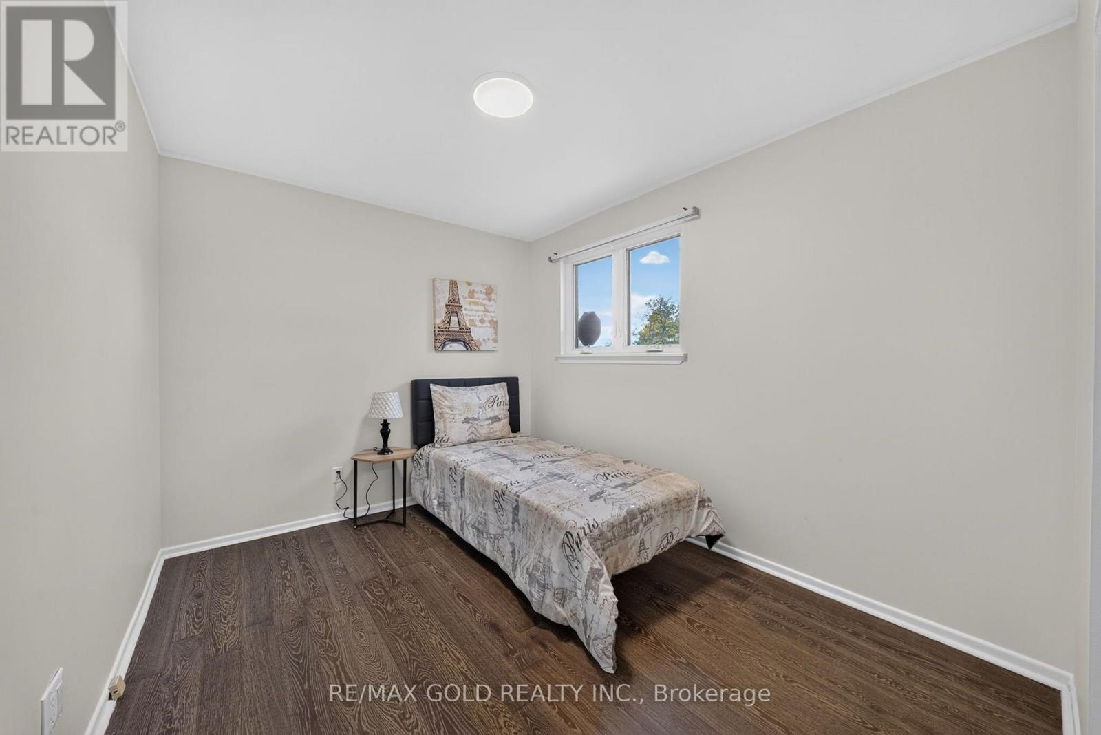 722 Balmoral Drive Property Photo 31