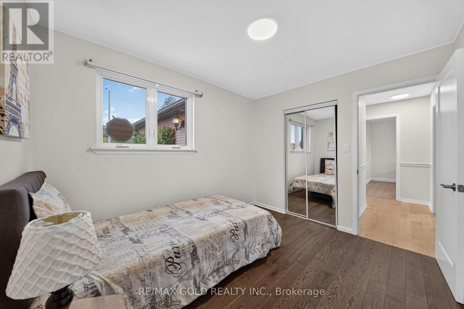 722 Balmoral Drive Property Photo 32