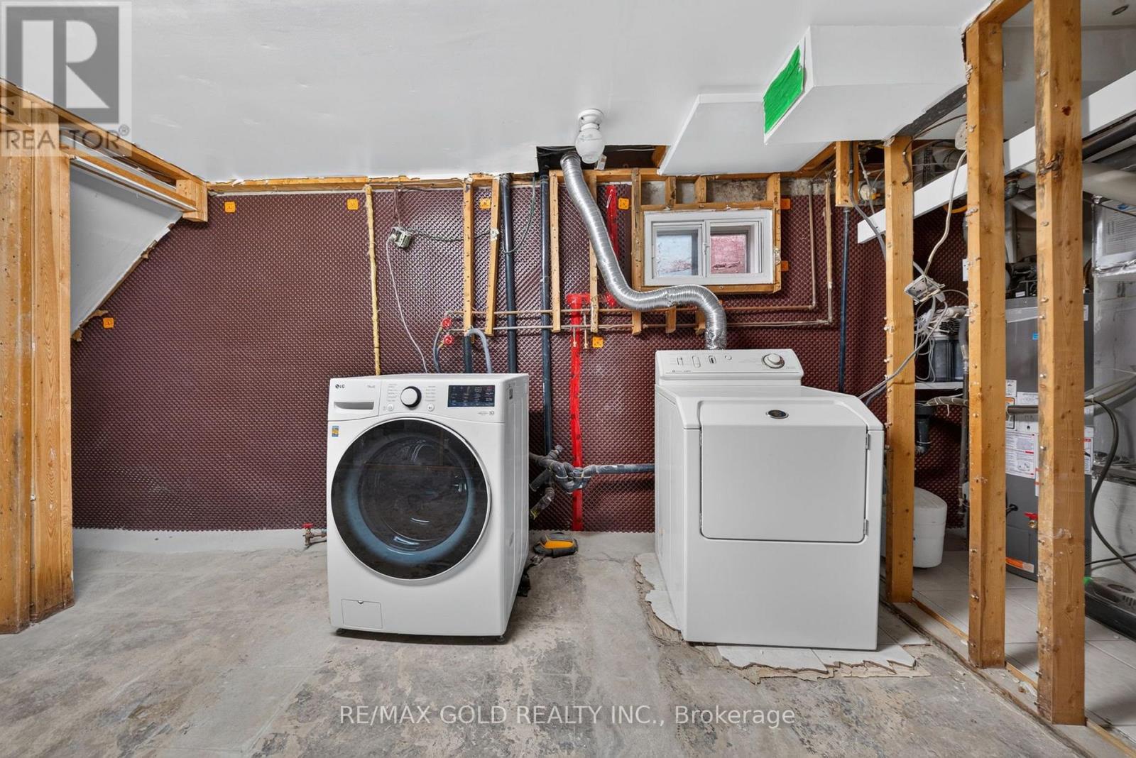 722 Balmoral Drive Property Photo 34