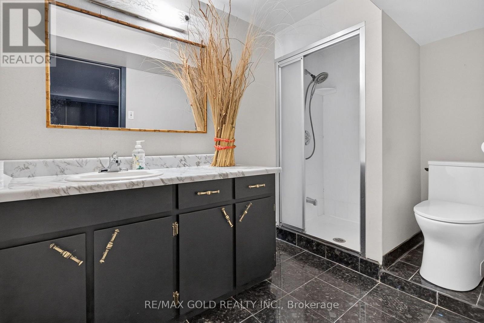 722 Balmoral Drive Property Photo 35