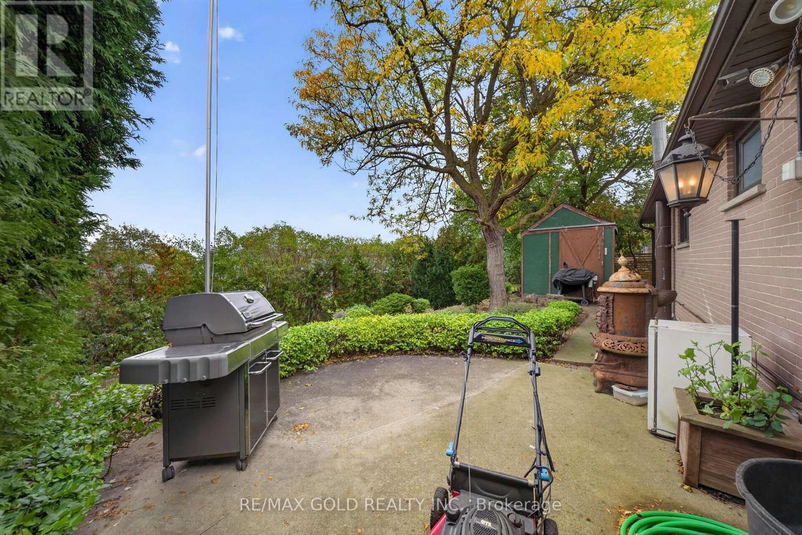 722 Balmoral Drive Property Photo 37
