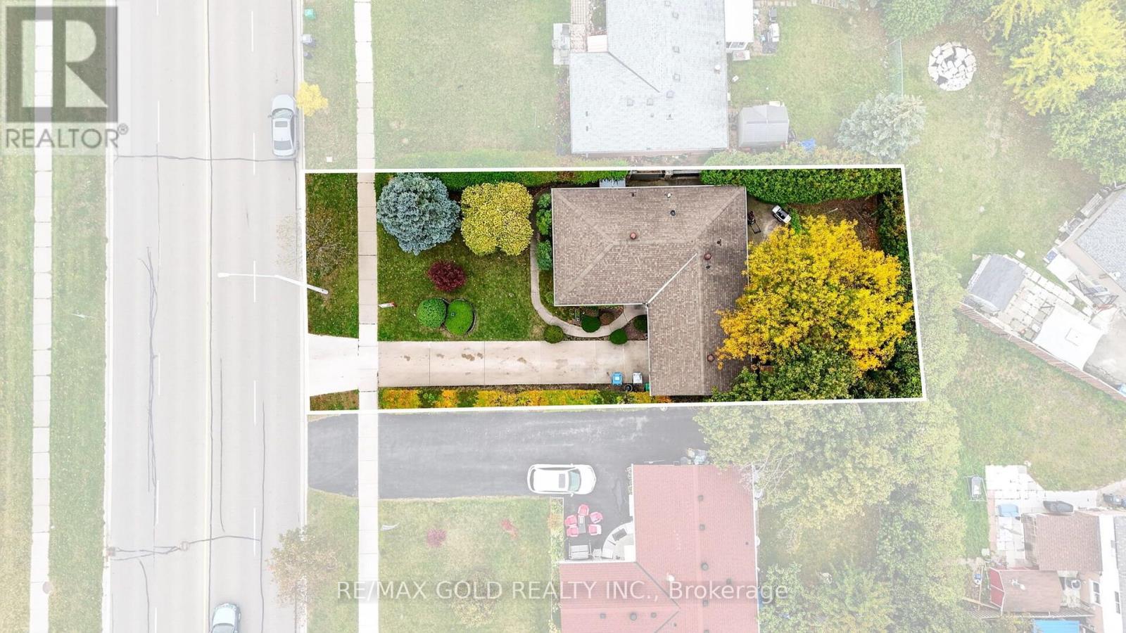 722 Balmoral Drive Property Photo 40