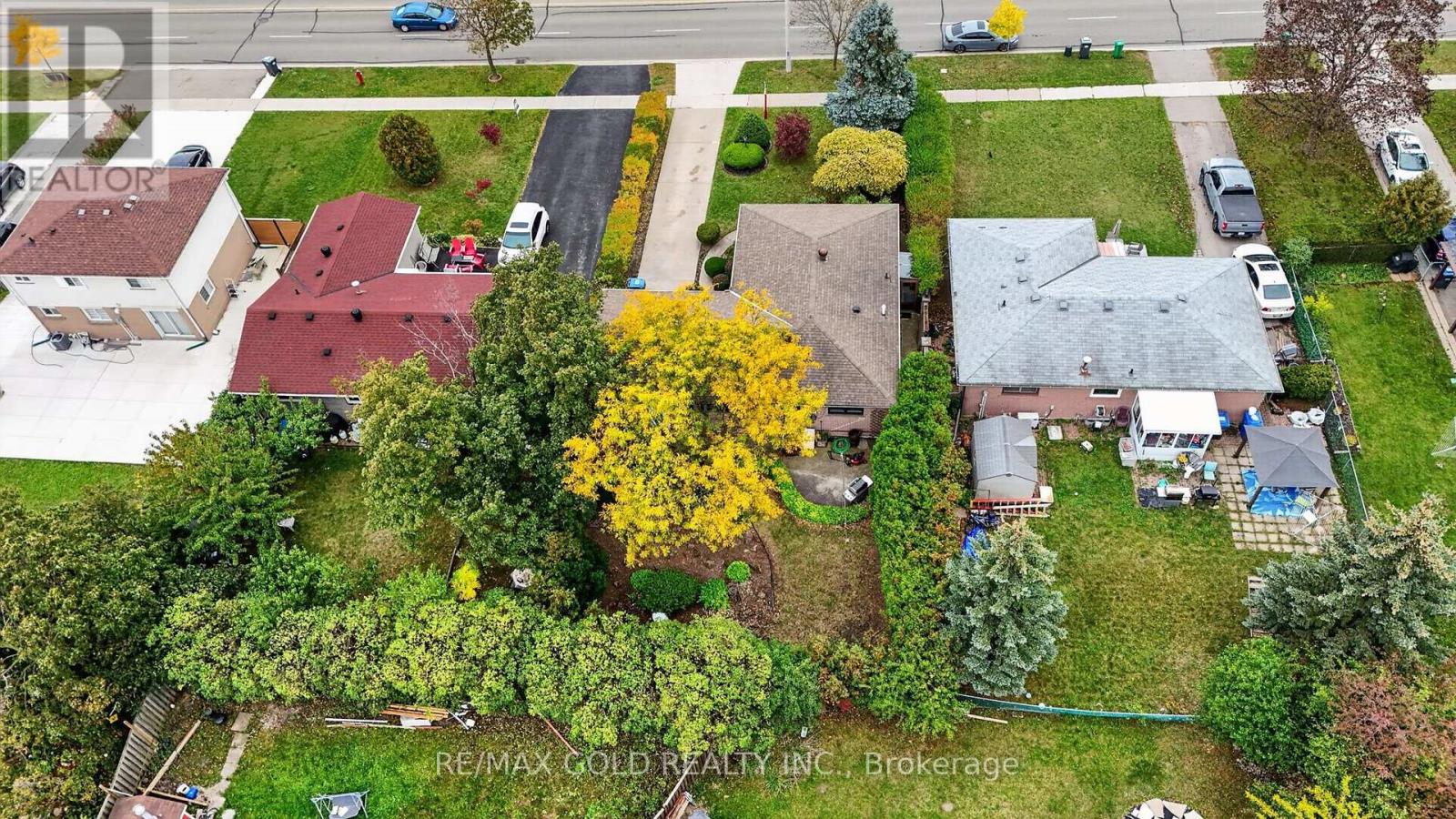 722 Balmoral Drive Property Photo 41