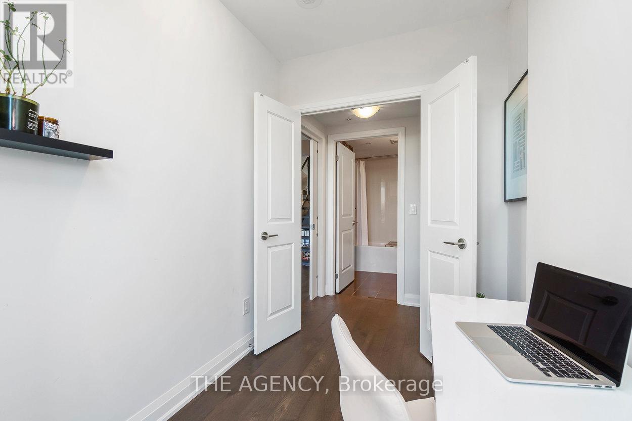 108 - 65 Yorkland Boulevard Property Photo 24