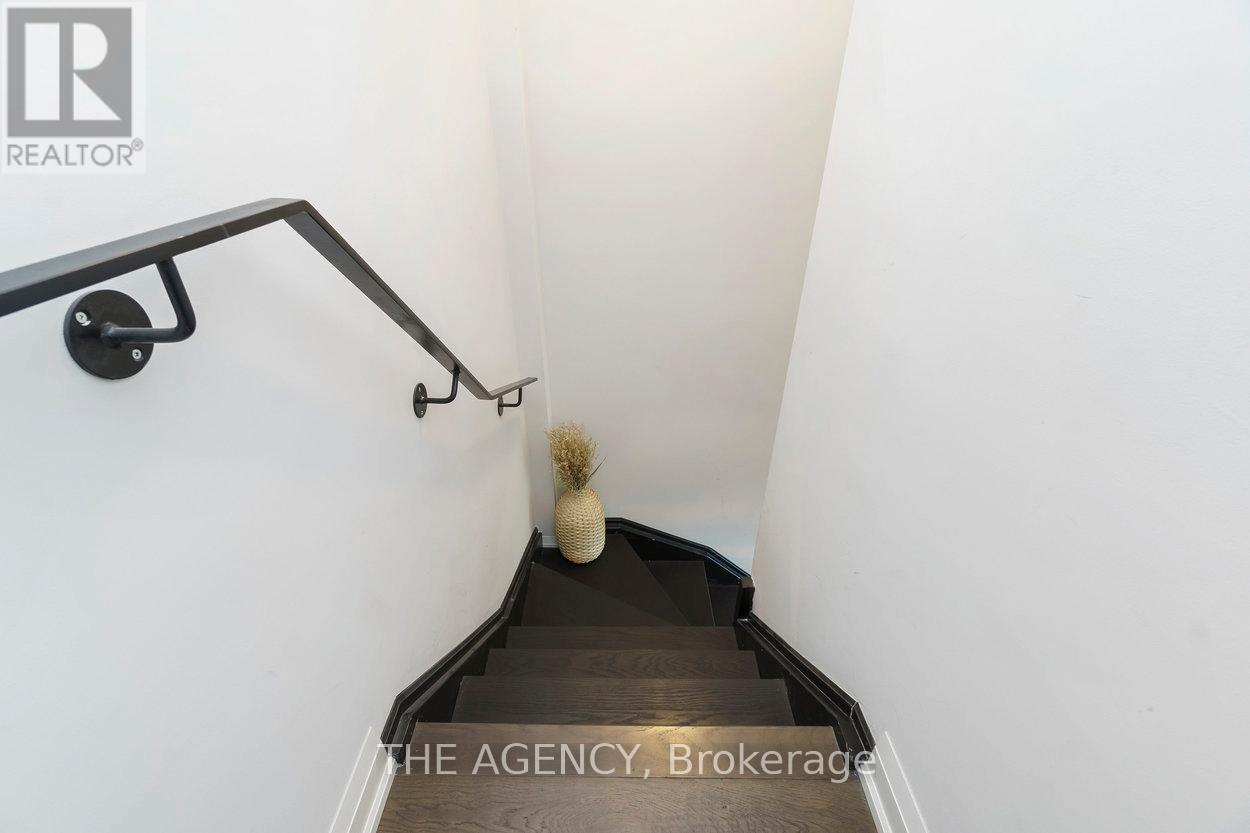 108 - 65 Yorkland Boulevard Property Photo 27