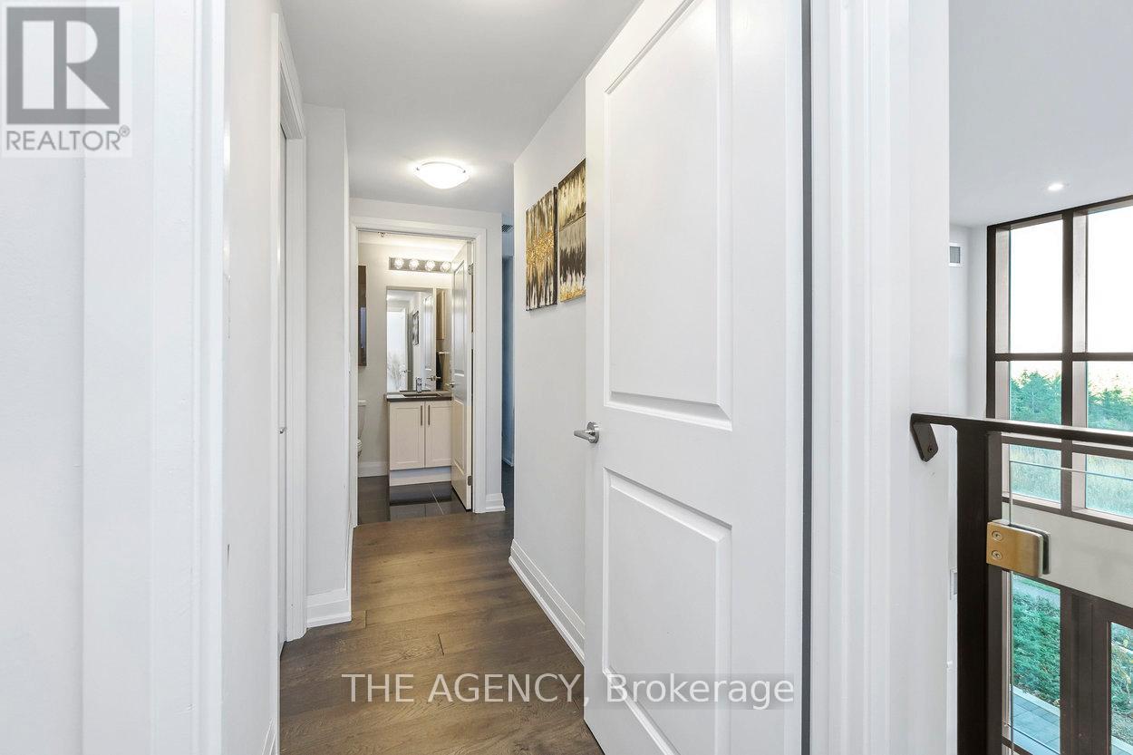 108 - 65 Yorkland Boulevard Property Photo 37