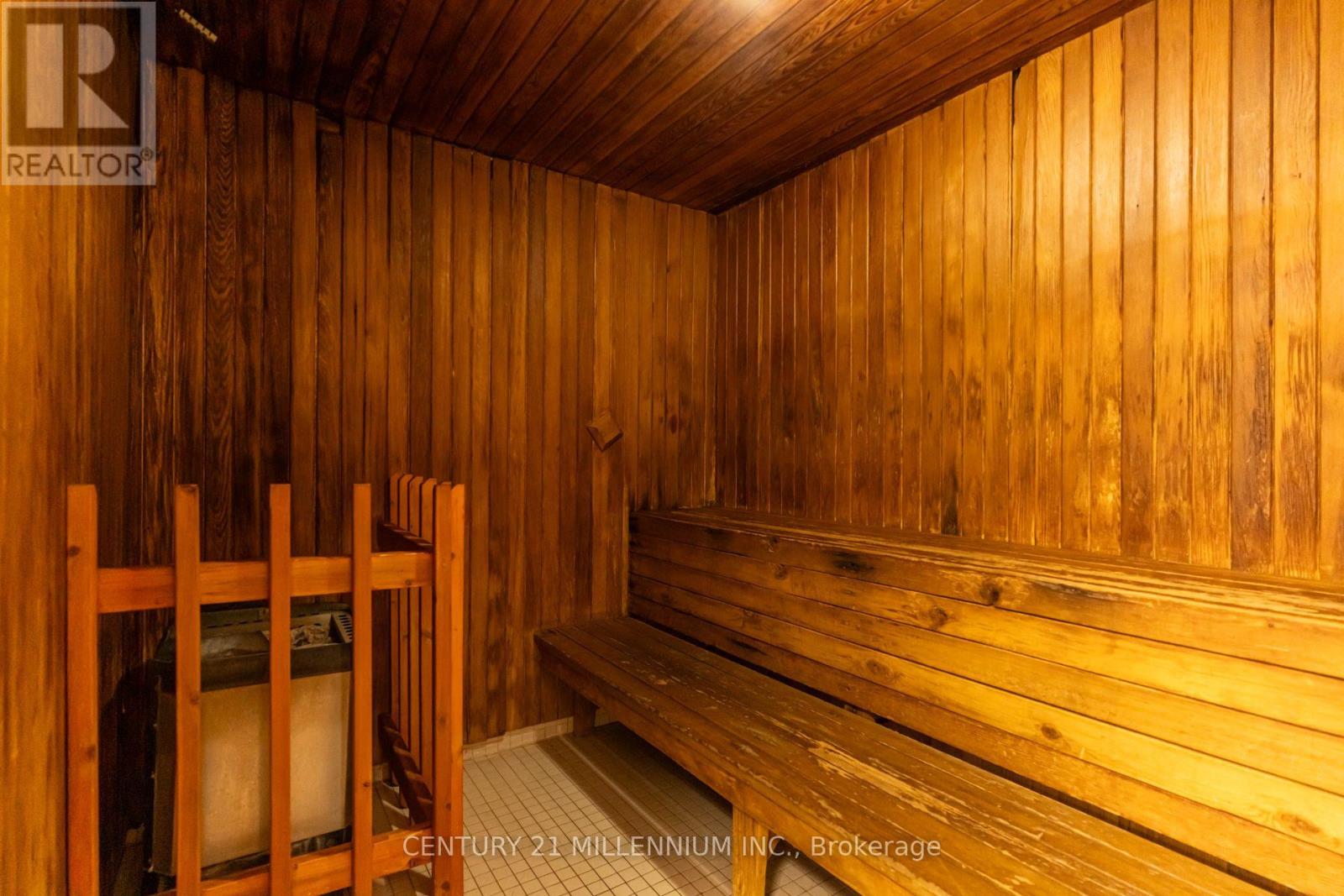 705 - 330 Rathburn Road W Property Photo 41
