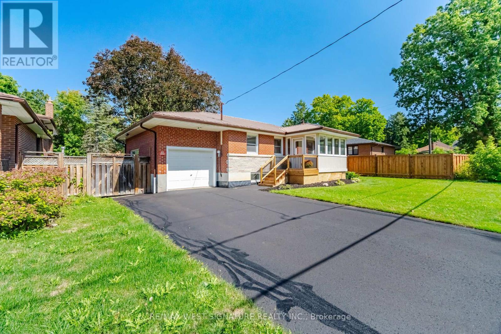 55 John Street Property Photo 2