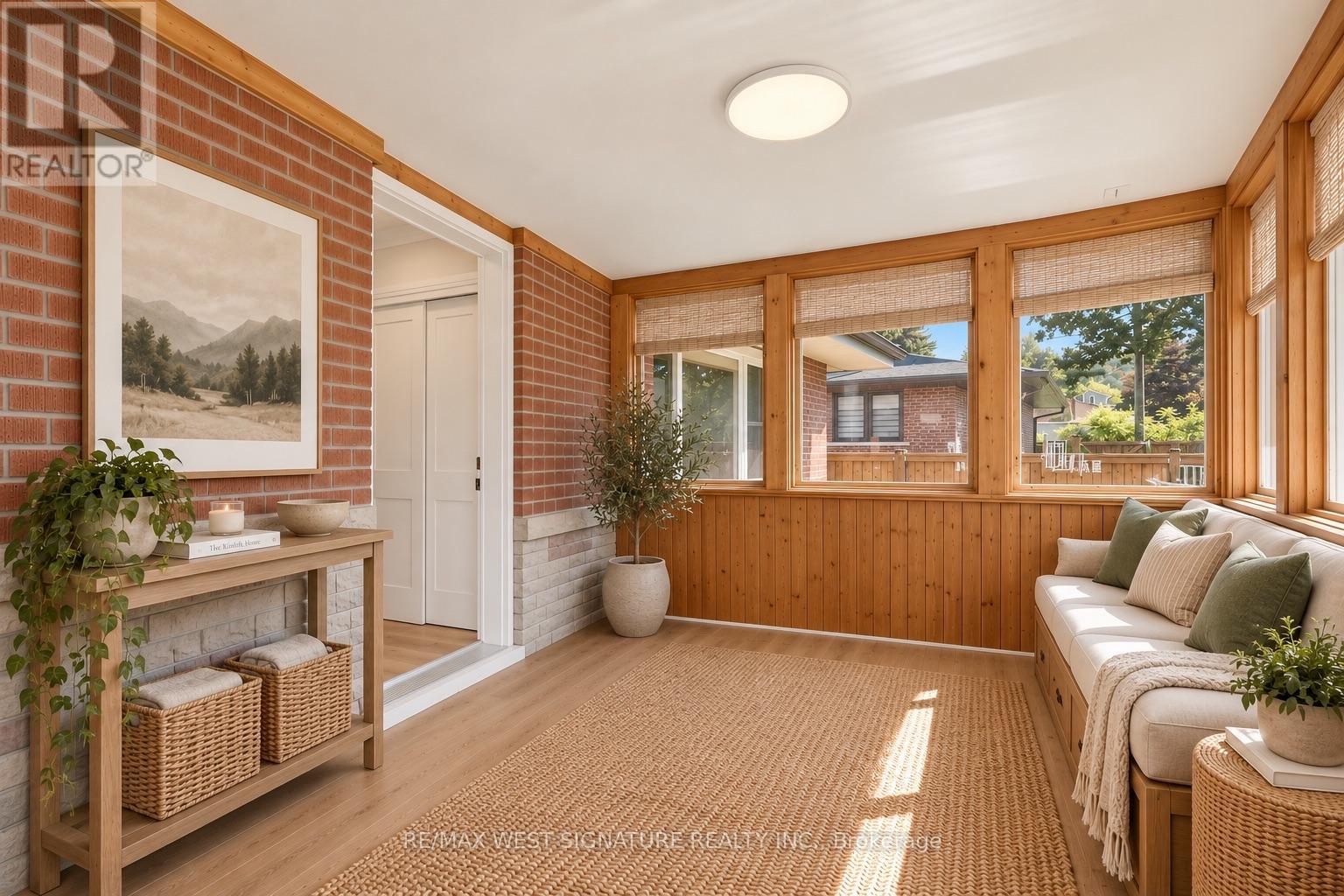 55 John Street Property Photo 3